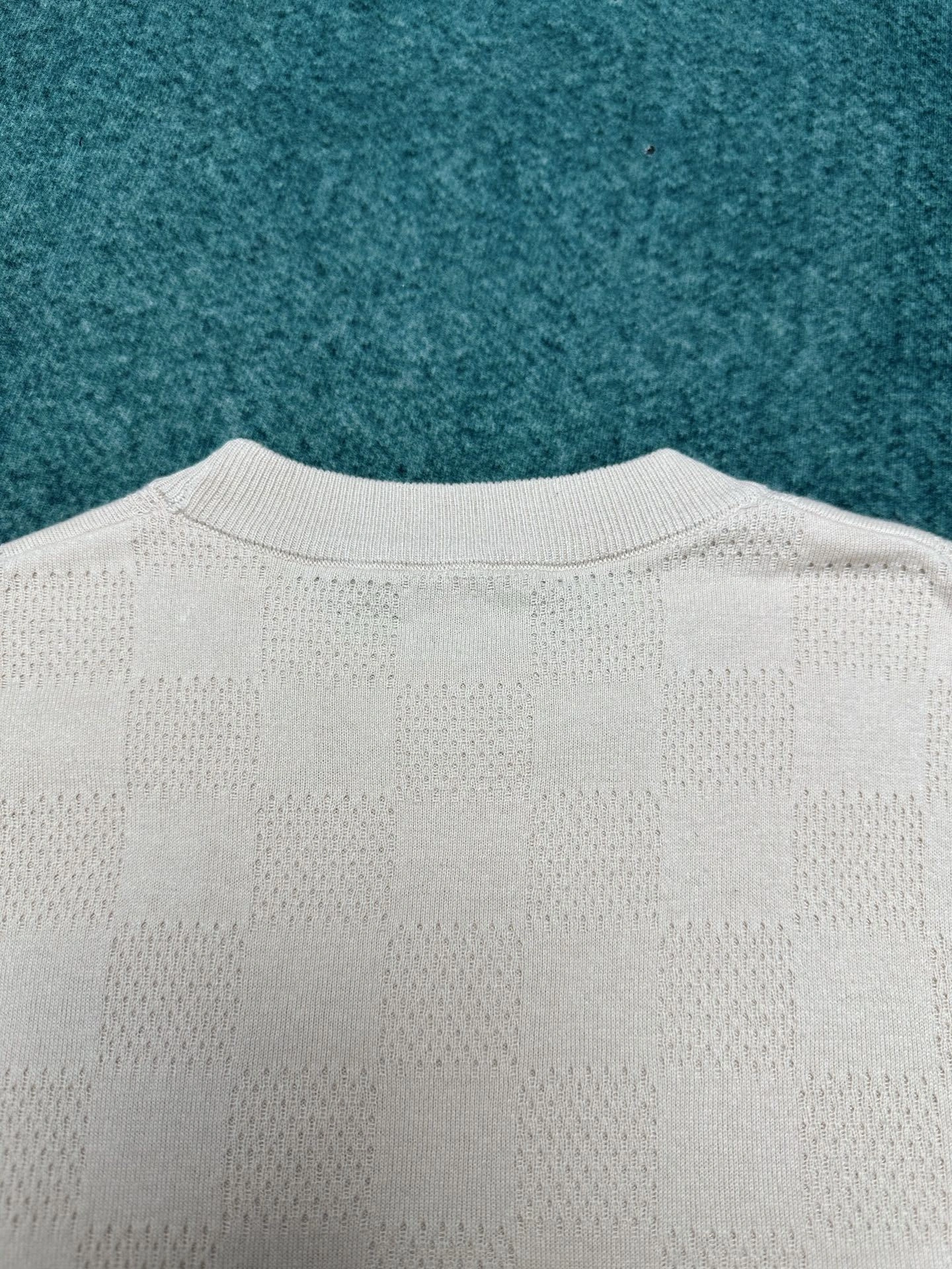 &wg.luxury-- 8V embroidery Cotton item:E-F208F2087H